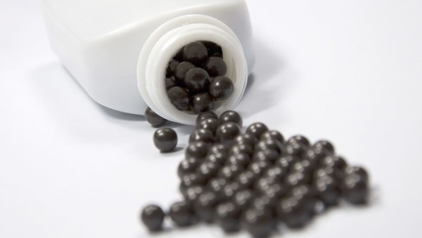 岔气如何调整呼吸