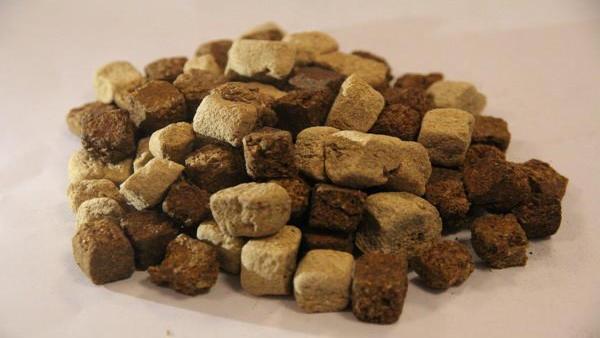 卡波氏肉瘤的生物标志物