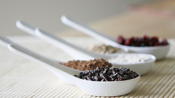 失眠与职业压力的关系