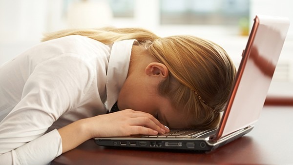 急性支气管炎能通过保持环境清新缓解吗