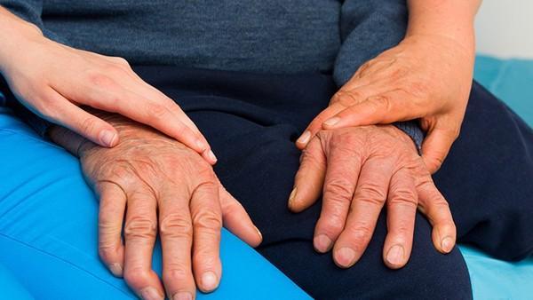 经前期综合征的肥胖症状