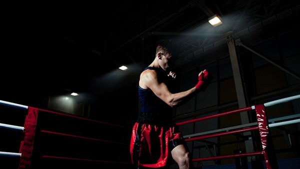 脱疽的最佳治疗时间