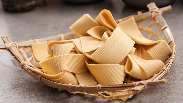 梅毒的传染期和非传染期