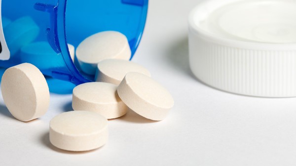 基底细胞癌的皮肤修复