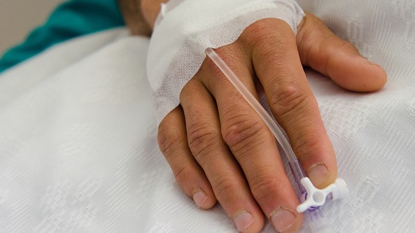 癫痫是否与脑肿瘤有关？