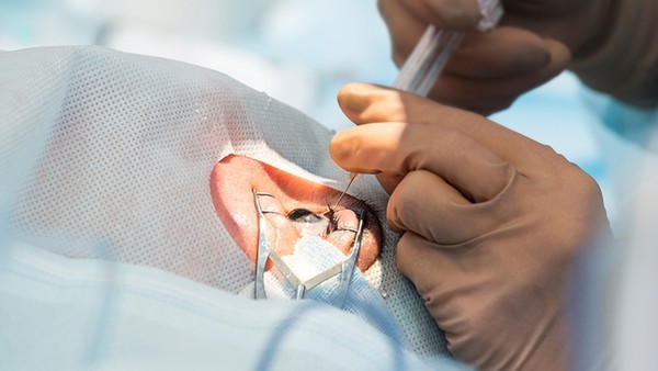 失眠是否会影响工作效率