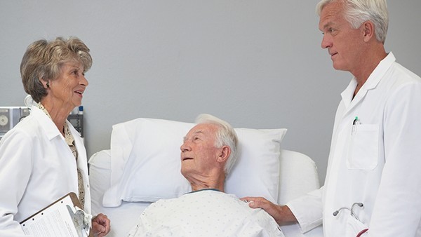 风寒感冒是否需要使用雾化器