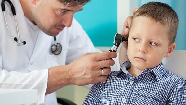 自发性心绞痛能用热敷缓解吗