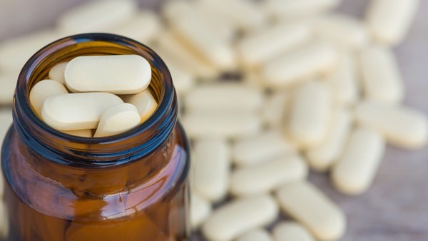 转甲状腺素蛋白淀粉样变性病的临床观察和治疗经验