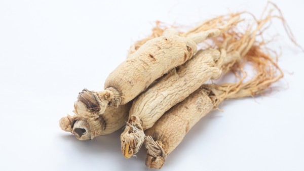 淋巴癌的全身症状