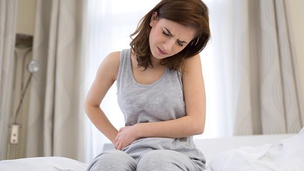 溃疡性结肠炎的康复训练