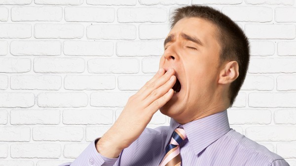 成人遗尿症的治疗方法