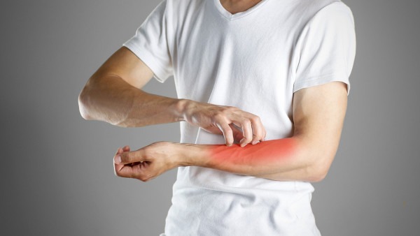 念珠菌性阴道炎能否引起尿道感染