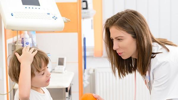 宫颈疫苗适合多大年龄接种