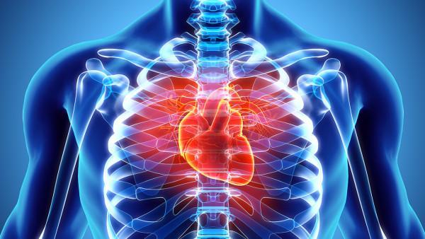 咽炎的常见治疗药物