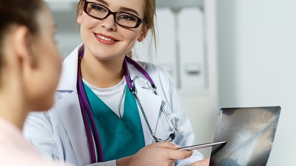 肿瘤坏死因子受体相关儿科综合征的生物制剂治疗