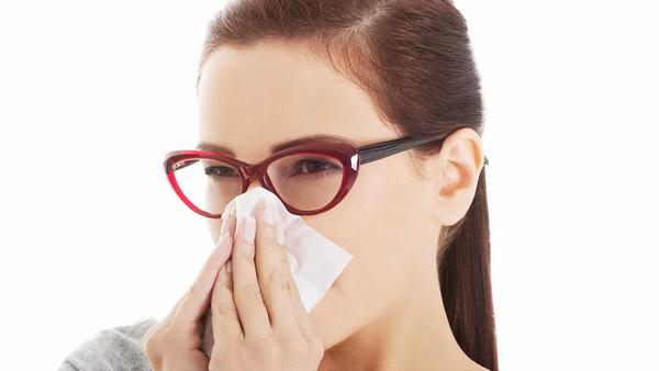 痤疮的药物治疗