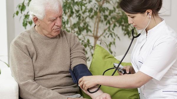 转甲状腺素蛋白淀粉样变性病的临床数据