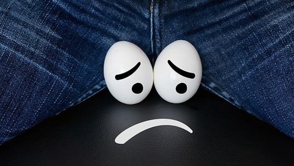 疟疾的全身症状