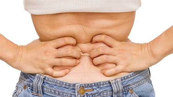 焦虑症是否需要长期服药