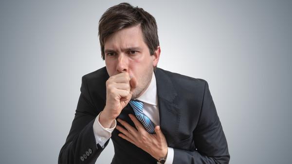 丙肝怎么传播？