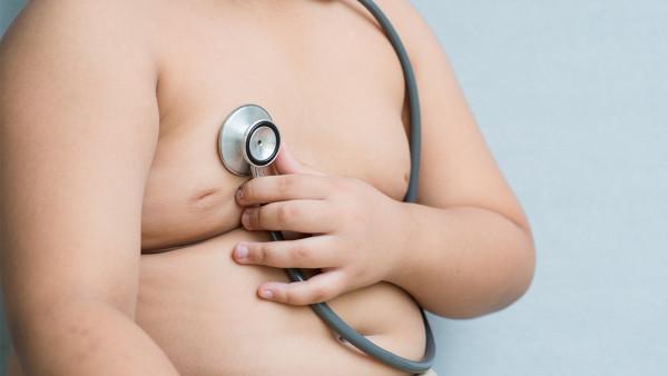 周期性发热综合症患者的日常护理