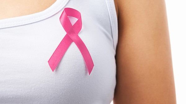 假性延髓麻痹的家庭护理方法