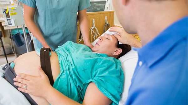 念珠菌性阴道炎与湿疹的关系