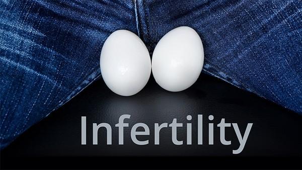 甲羟戊酸激酶缺乏症与脂肪代谢紊乱的关系