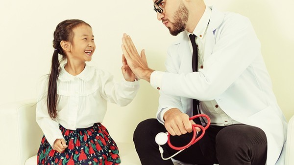 咳嗽怎么快速止住