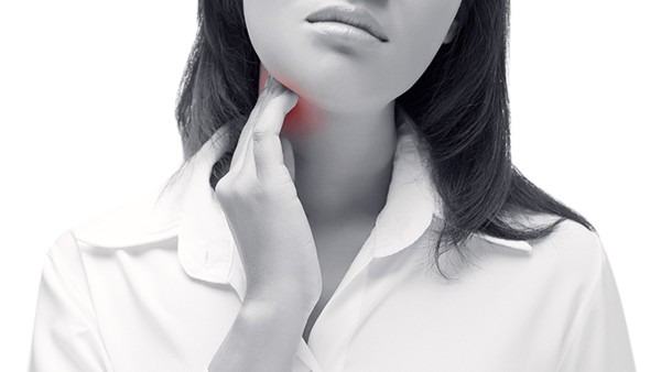 多汗症与糖尿病的关系