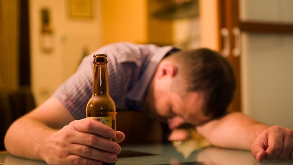 前列腺增生是否需要激光手术