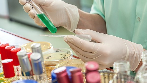 干眼症的生活注意事项