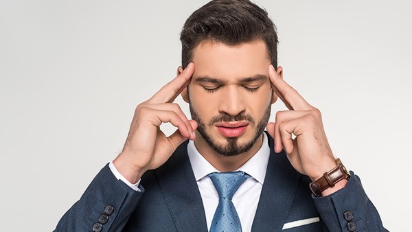 心力衰竭水肿的改善药物