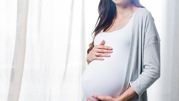 小儿营养不良如何补充锌