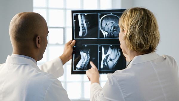 α-甘露糖苷病的长期护理与管理