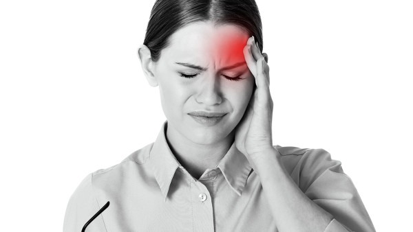 骨肉瘤的抗生素治疗