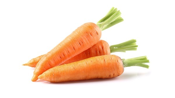 库欣综合征是否会导致视力问题