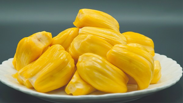 结肠癌的免疫治疗效果