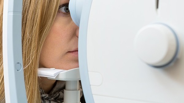 甲状旁腺功能亢进症需要控制钙摄入量吗