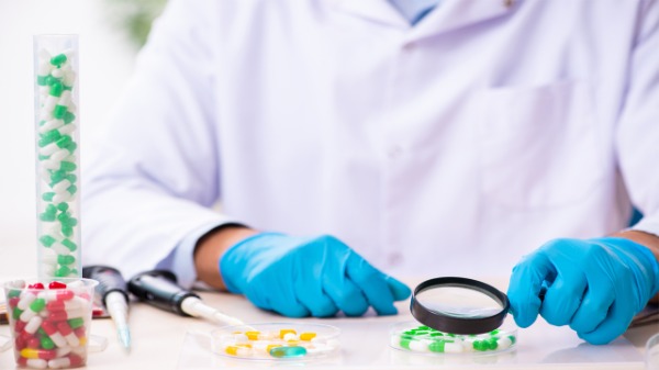 厌食症患者怎么提高食欲