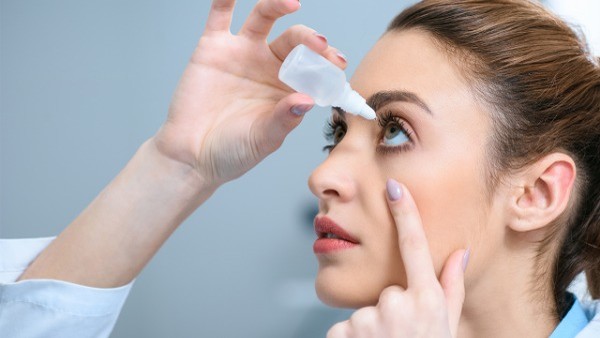 红皮性银屑病治疗后皮肤如何修复