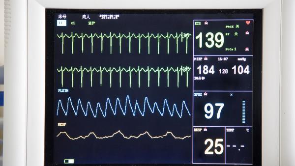 流行性感冒的自我治疗方法