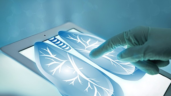 血红蛋白尿症是否会影响生活质量