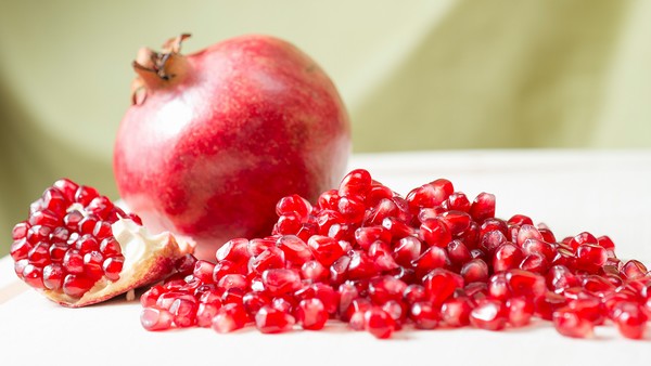 骨膜炎是否需要长期用药