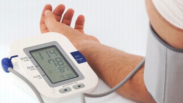 少儿多动症的治疗如何影响家庭生活