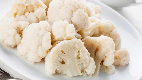 胸壁结核的慢性治疗