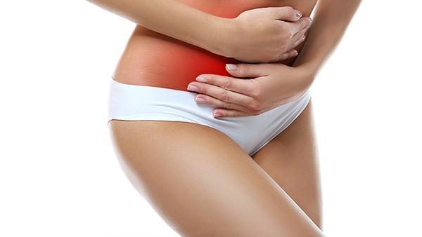 转甲状腺素蛋白淀粉样变性病患者的康复护理