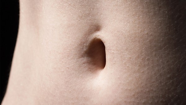 恶性固体肿瘤的分子靶向药物