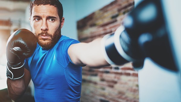 新冠肺炎疫苗接种后的反应